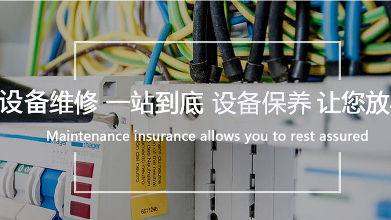 误区：认为分辨率越高越好