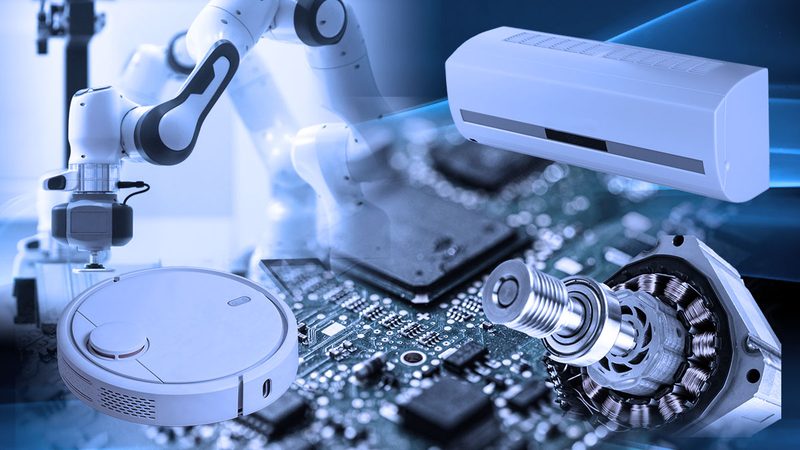软启动器远程控制：技术解析与选型要点