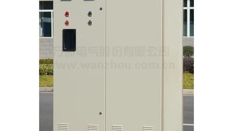 减速电机正确安装方法：关键步骤与注意事项