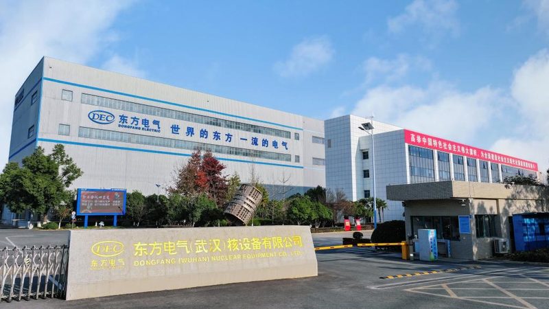 北京高压电机安装调试报价解析：关键因素与预算考量**