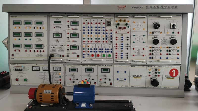 重型齿轮减速机：揭秘其核心技术与选型要点