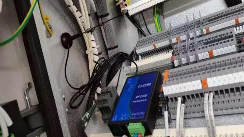 揭秘低压电器型号含义：尺寸对照背后的奥秘