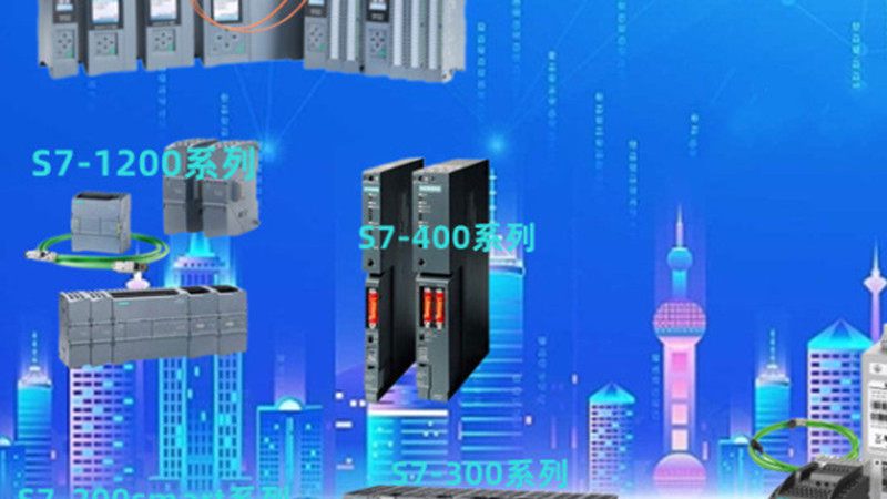 广州本地干式变压器维修师傅：揭秘干式变压器维修那些事