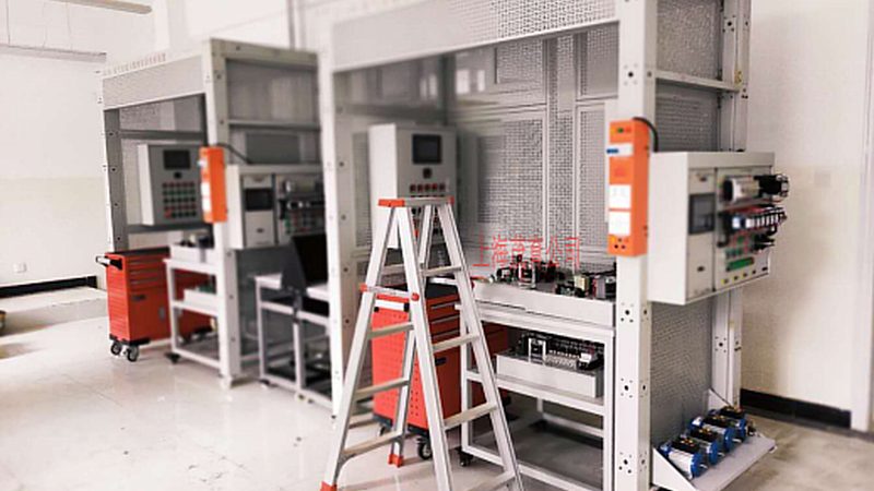 小家电步进电机材质揭秘：分类与性能解析