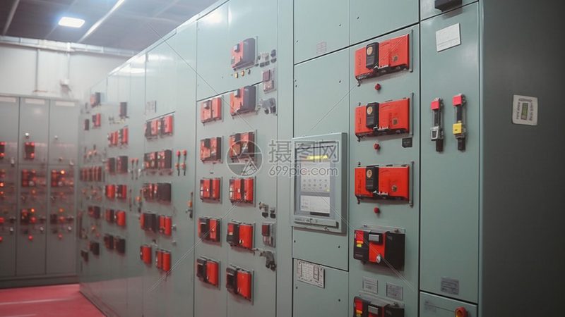 北京自动化设备用步进电机：揭秘其选型与应用要点