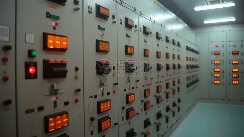 直流电机减速机匹配定制：关键要素与选型策略