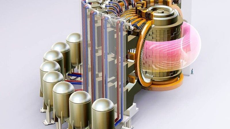 高低压开关柜：型号规格背后的技术奥秘