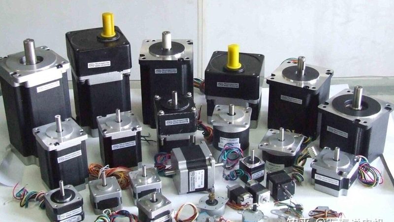 恒压供水变频器：如何选择高品质产品